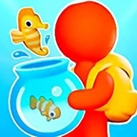 aquarium_land Giochi